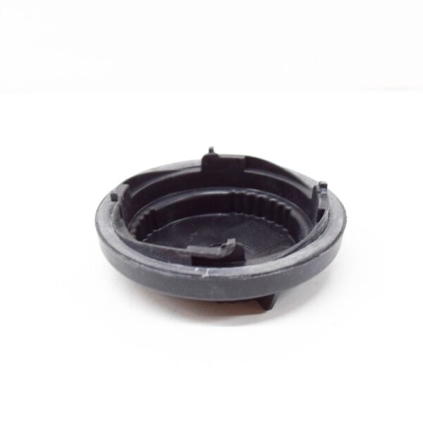 Audi Q7 4L Headlight Lamp Round Cap 4L0941607 New - Image 5