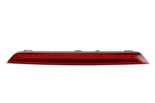 4L0945097A