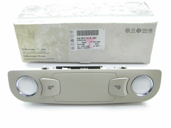 4L0947111BU57