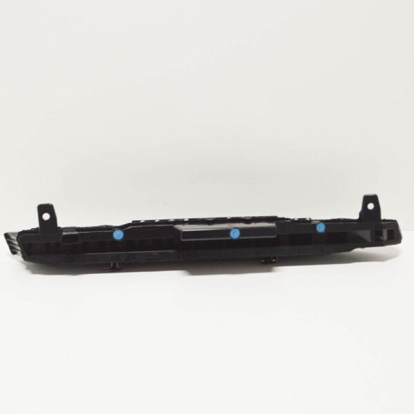 Audi Q7 4L front bumper left indicator 4L0953041E new - Image 4