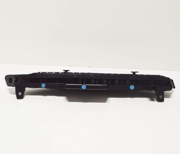 Audi Q7 4L front bumper left indicator 4L0953041E new