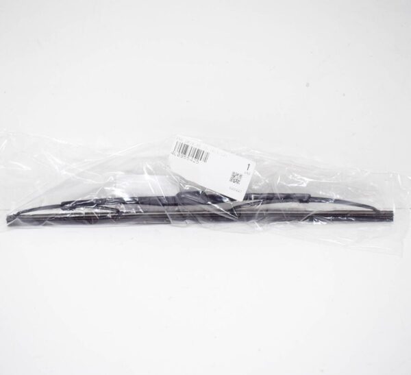 4L0955425