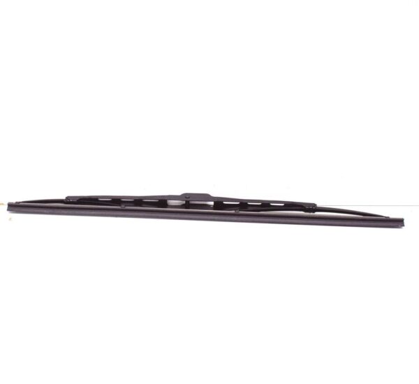 Audi Q7 4L rear window wiper blade 4L0955425 new - Image 3