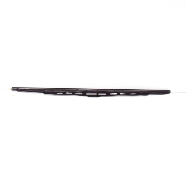 Audi Q7 4L rear window wiper blade 4L0955425 new - Image 4