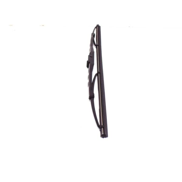 Audi Q7 4L rear window wiper blade 4L0955425 new - Image 5