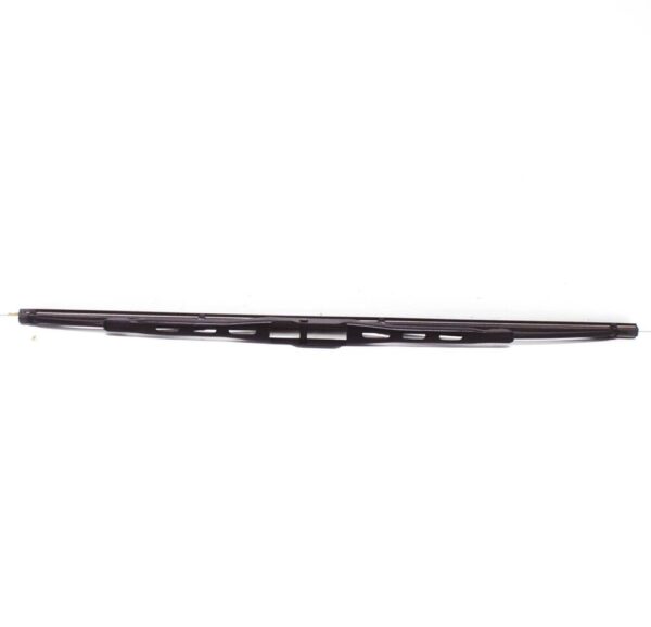 Audi Q7 4L rear window wiper blade 4L0955425 new