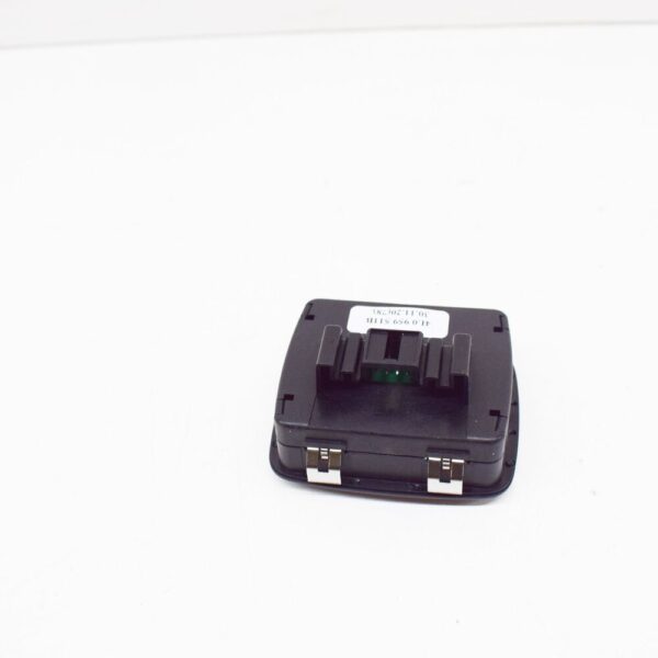 Audi Q7 4L Load Edge Lower Buttons 4L0959511B5PR 4L0959511B New REAL - Image 5