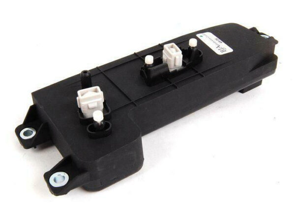4L0959747A4PK