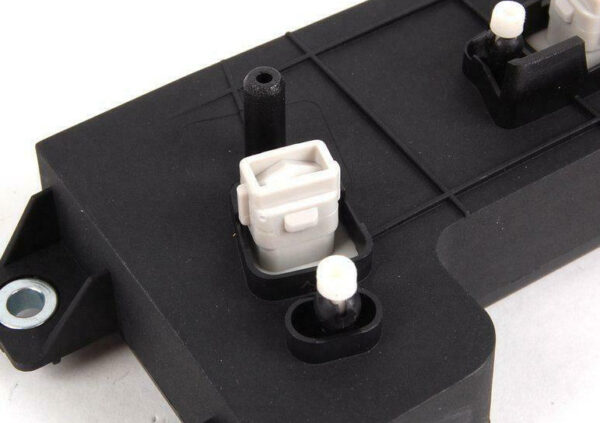 4L0-959-747-A-4PK