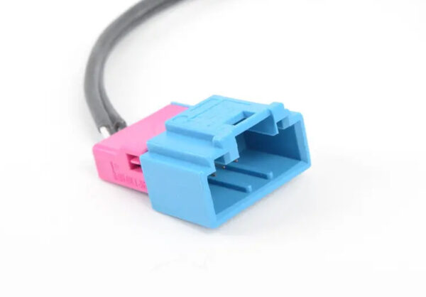 4L1035711E