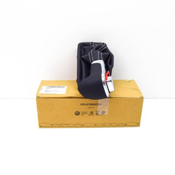 4L1713139AKXBM