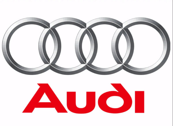 NEW AUDI Q7 4L AUTOMATIC TRANSMISSION SHIFT INDICATOR LHD 4L1713463A3Q7 ORIGINAL - Image 4