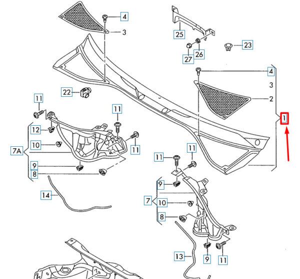 4L1819401A01C