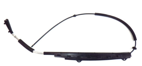 4L1823535