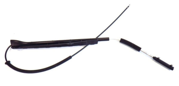 4L1823535
