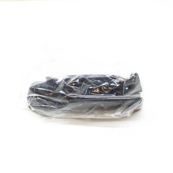 4L2823533A 4L2823533A4PK