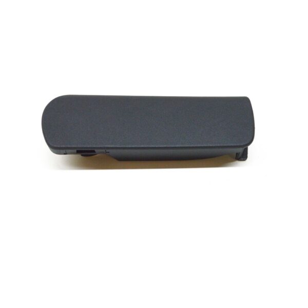 Audi Q7 4L Bonnet Hood Release Handle RHD 4L282353AA4PK NEW ORIGINAL - Image 4