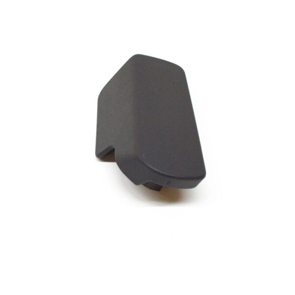 Audi Q7 4L Bonnet Hood Release Handle RHD 4L282353AA4PK NEW ORIGINAL - Image 5