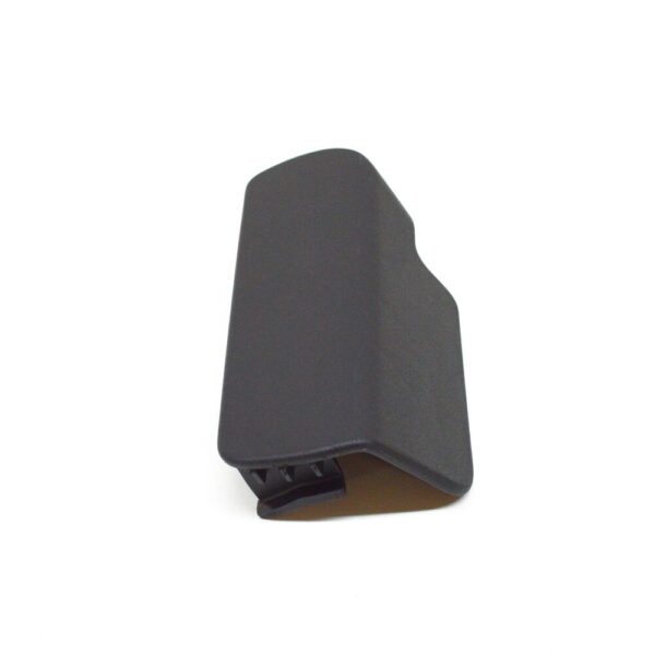 Audi Q7 4L Bonnet Hood Release Handle RHD 4L282353AA4PK NEW ORIGINAL