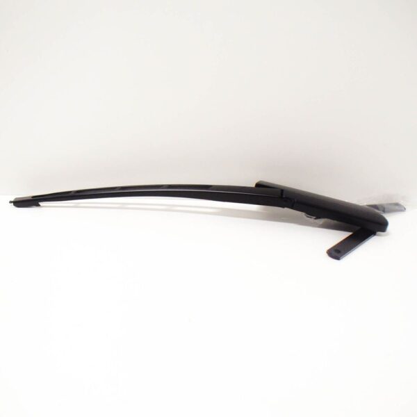 AUDI Q7 4L Front Window Left Wiper Arm RHD 4L2955407B1P9 NEW OEM - Image 4