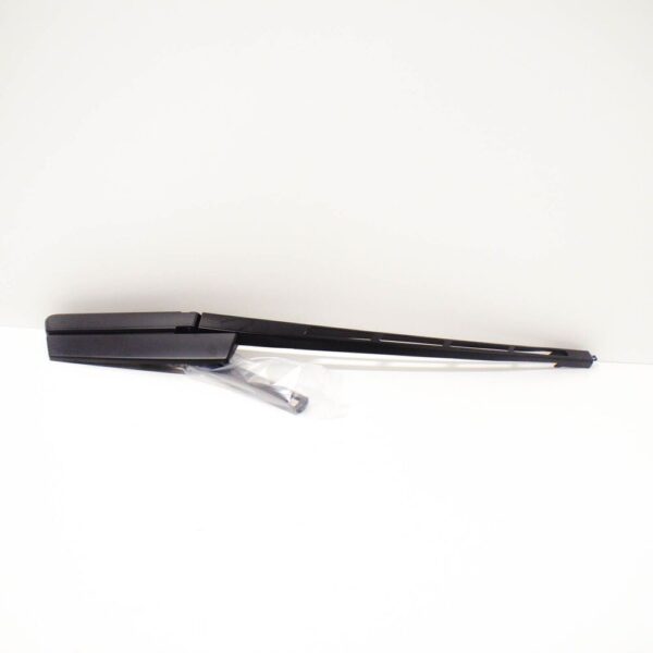 AUDI Q7 4L Front Window Left Wiper Arm RHD 4L2955407B1P9 NEW OEM - Image 5