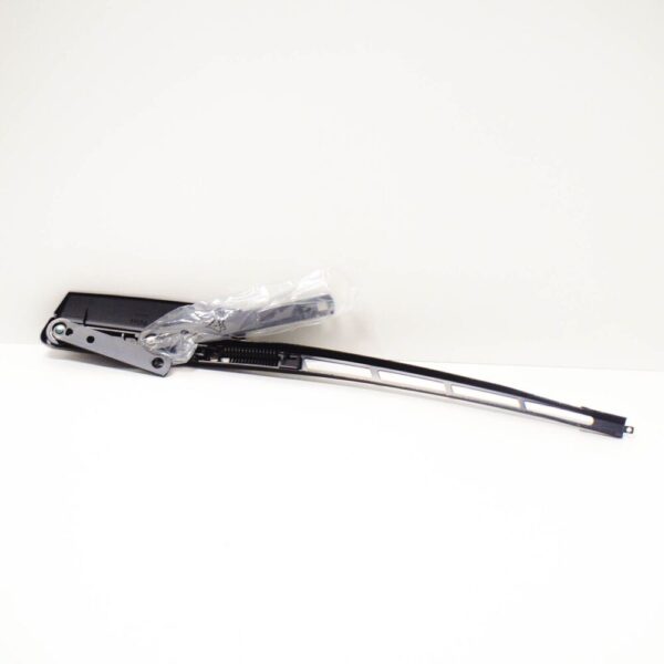 AUDI Q7 4L Front Window Left Wiper Arm RHD 4L2955407B1P9 NEW OEM