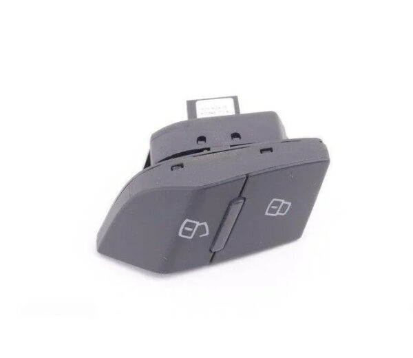 4L2962108B5PR
