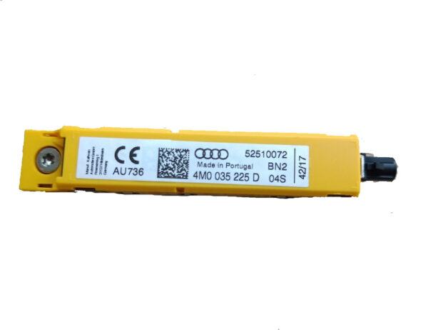 4M0035225D