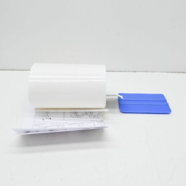 4M0061197 4M0 061 197