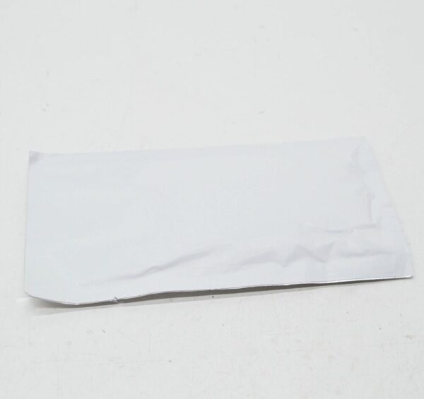 Audi Q7 4M protective film for trunk edge protection Trasp - Image 5