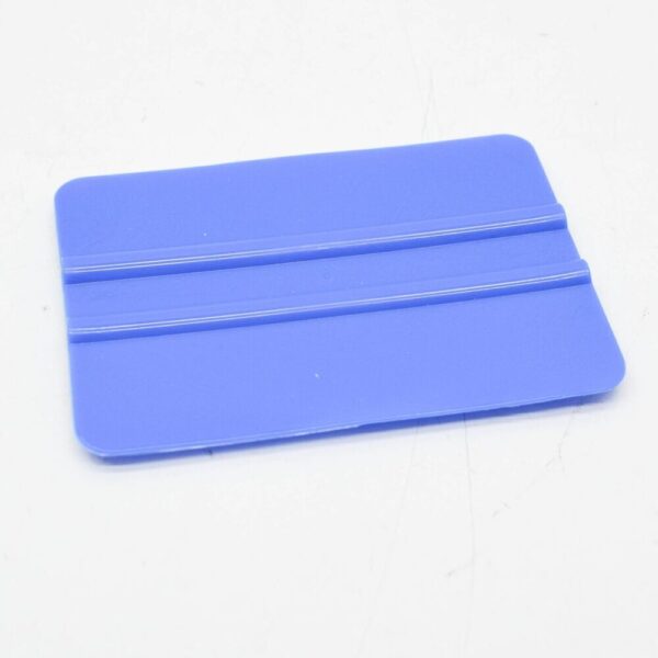 Audi Q7 4M protective film for trunk edge protection Trasp