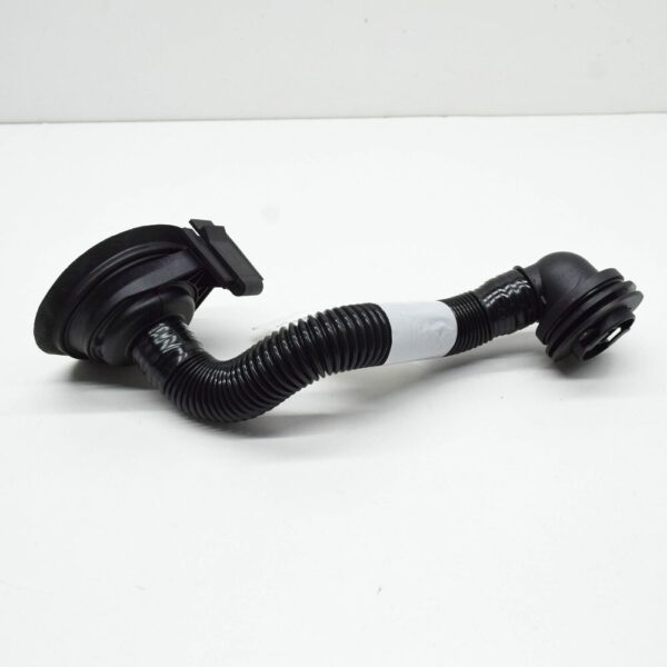 NEW OEM ORIGINAL 4M0115301Q