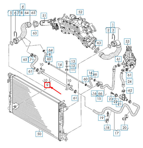 4M0121070AC