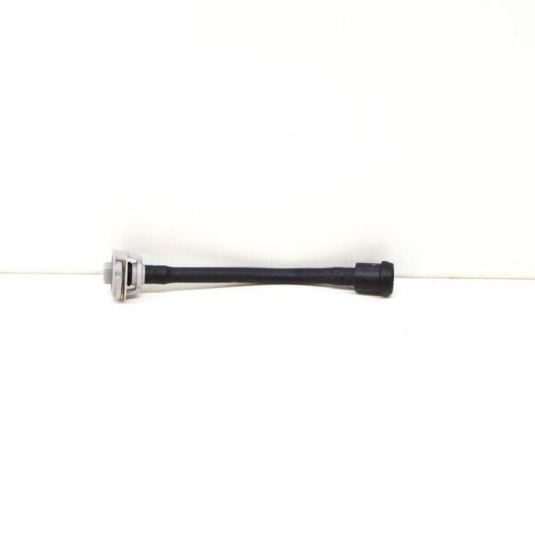 4M0121081AK