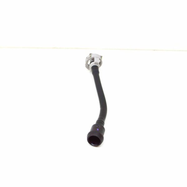 4M0121081AK