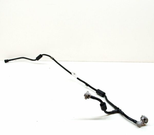 4M0121081BG