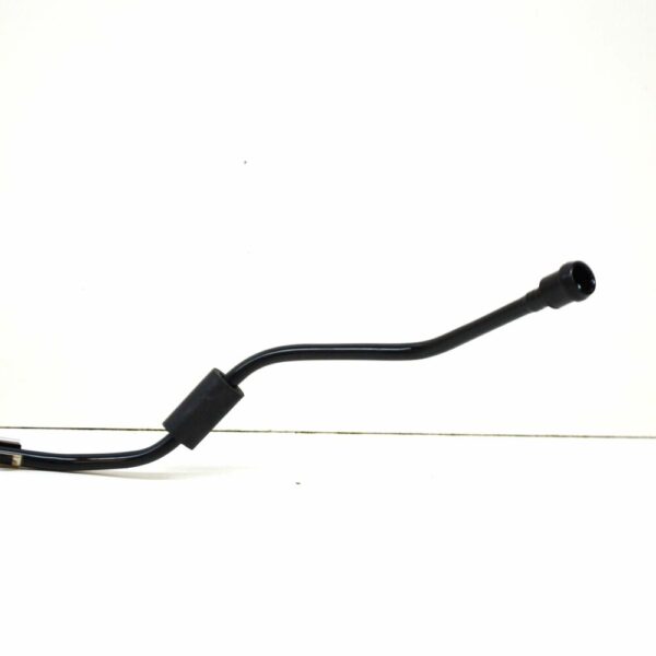 NEW ORIGINAL OEM 4M0121081BG