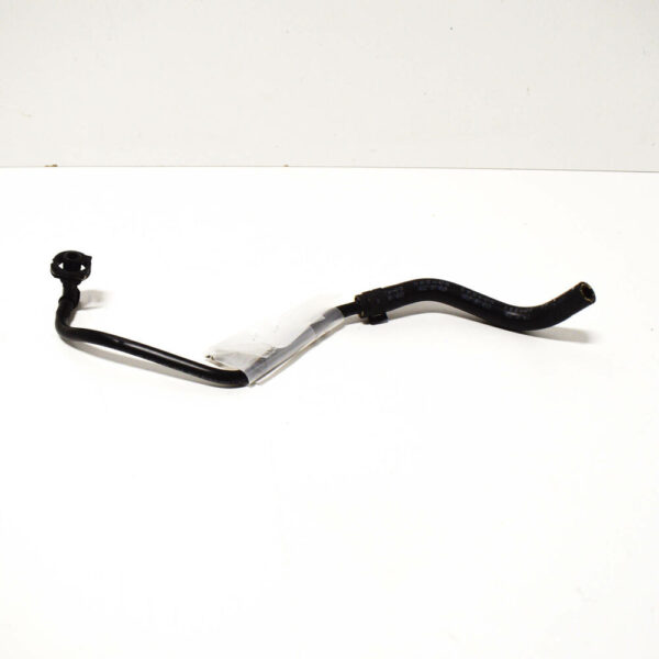 4M0121081BP