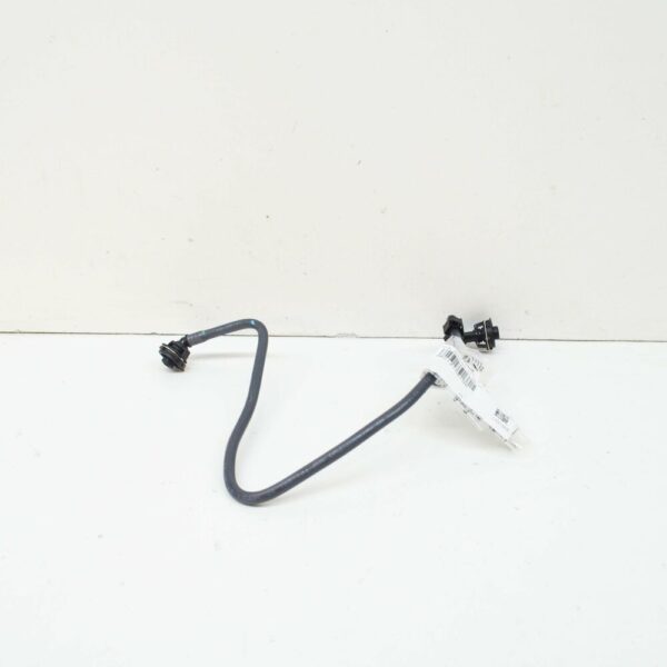 NEW AUDI Q8 ENGINE COOLANT HOSE PIPE 4M0121081DD ORIGINAL - Image 3