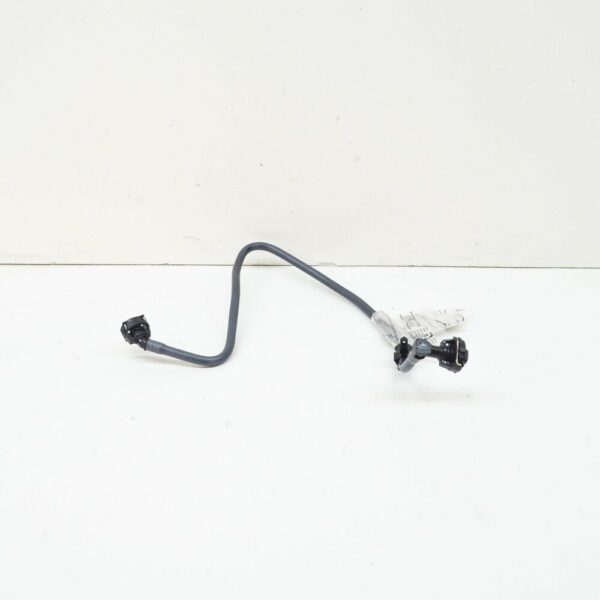 NEW GENUINE OEM 4M0121081DD