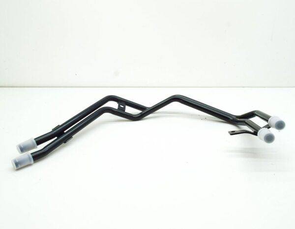 4M0121085S