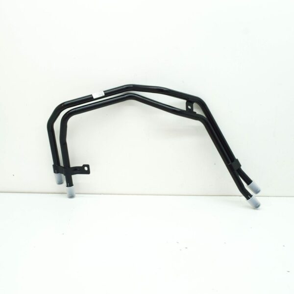 NEW AUDI Q7 4M REAR OUTER COOLANT PIPE 4M0121085S ORIGINAL - Image 4