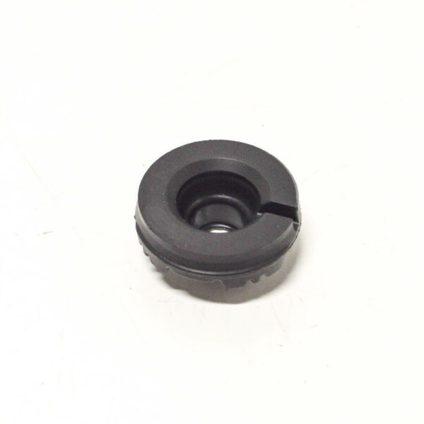 4M0121275A