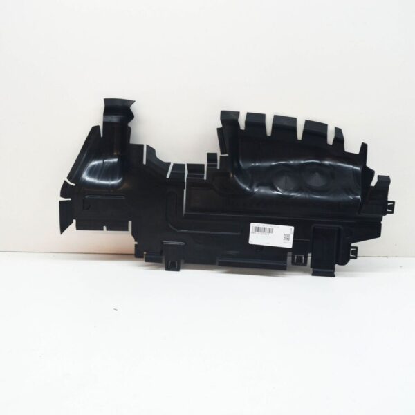 4M0121284CK