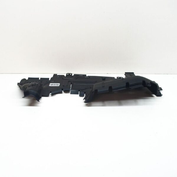 AUDI Q7 4M RIGHT AIR DUCT 4M0121284CK NEW ORIGINAL - Image 5