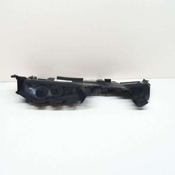 AUDI Q7 4M RIGHT AIR DUCT 4M0121284CK NEW ORIGINAL