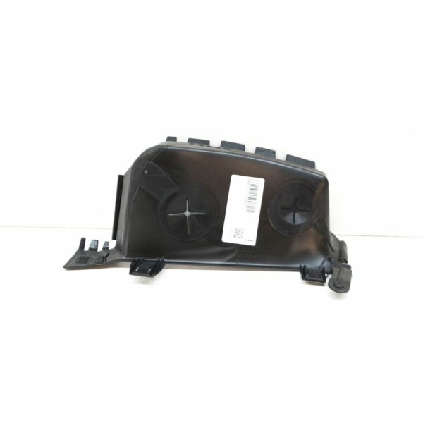 4M0121284DR