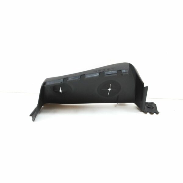 NEW ORIGINAL OEM 4M0121284DR