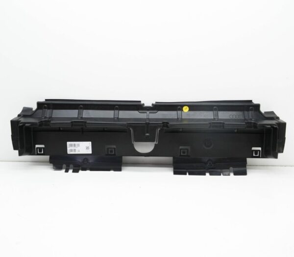 4M0121285BH