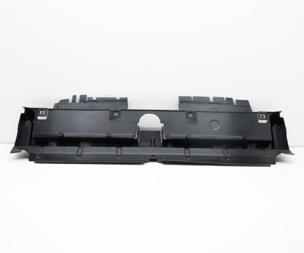 4M0121285BH